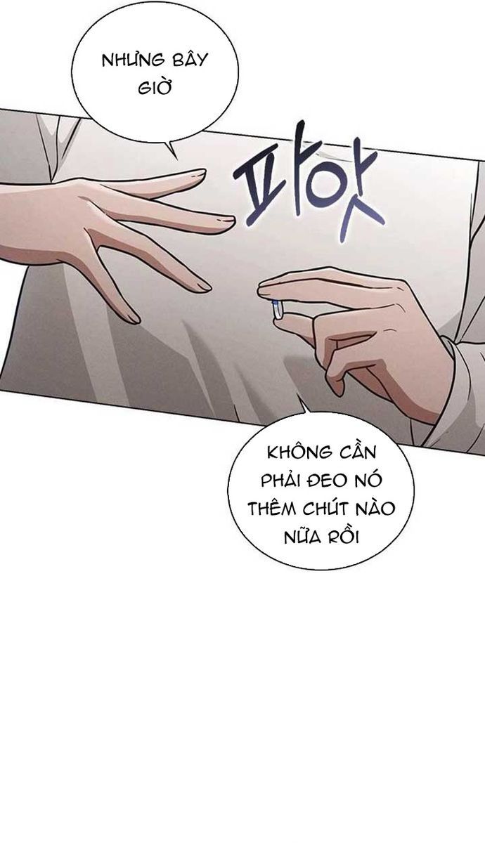 Ex-Love Review Chương 26 Ảnh 116