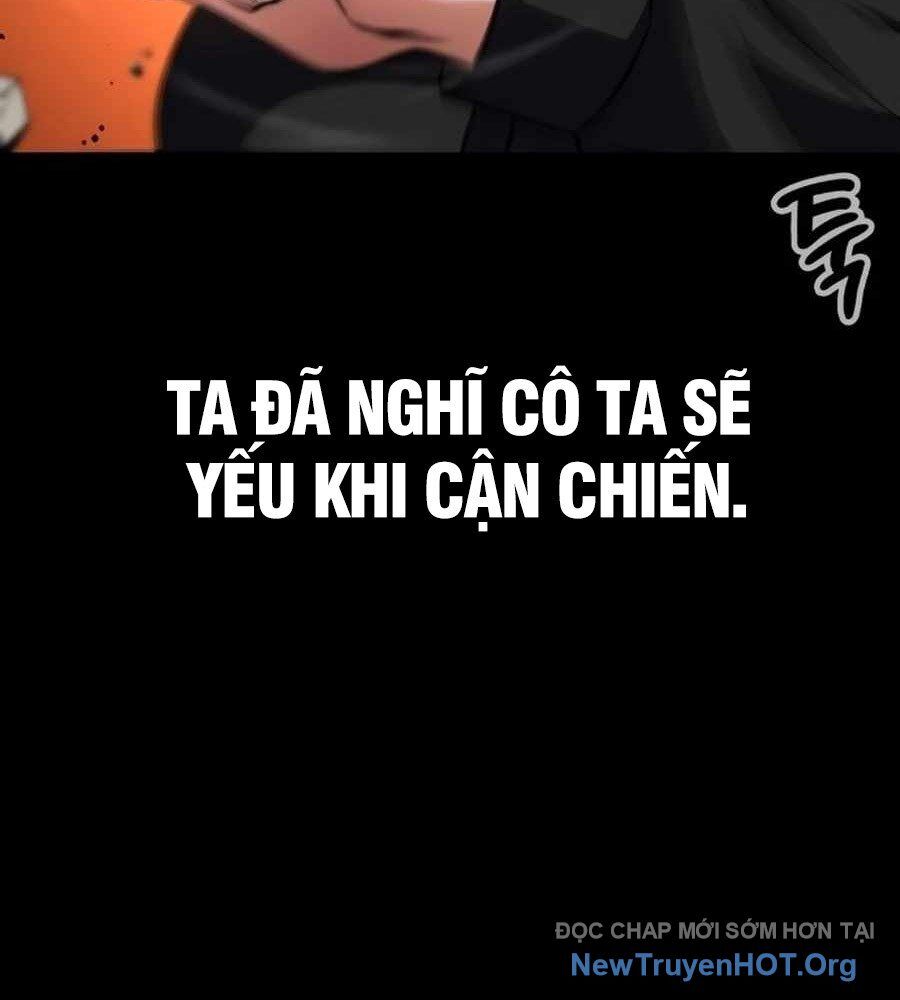 Nhật Hành Nhân Chương 48 Ảnh 172