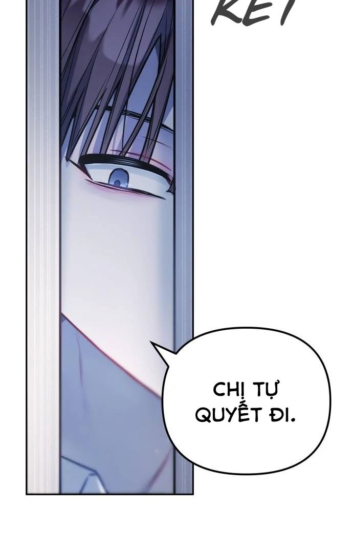 Guild Idol Chương 26 Ảnh 49