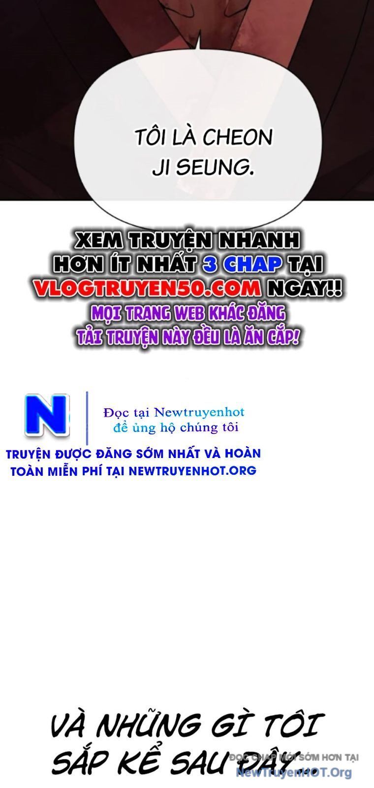 Pháp Sư Đạo Tiền Chương 2 Ảnh 6