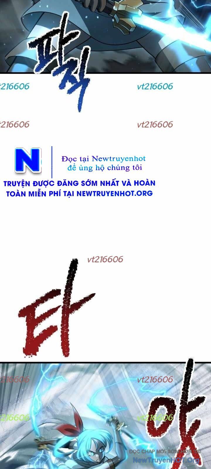 Anh Hùng Mạnh Nhất? Ta Không Làm Lâu Rồi! Chương 254 Ảnh 54