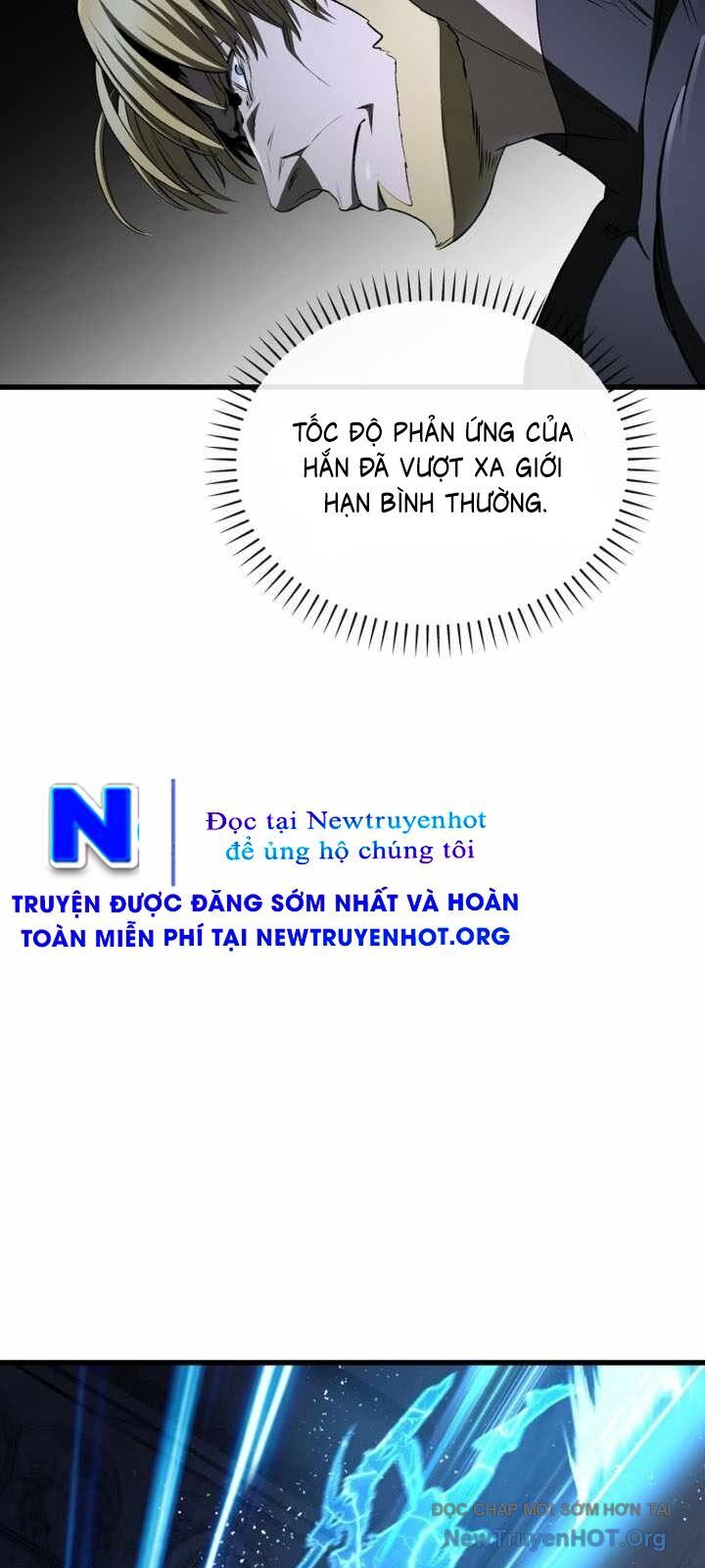 Anh Hùng Mạnh Nhất? Ta Không Làm Lâu Rồi! Chương 254 Ảnh 63