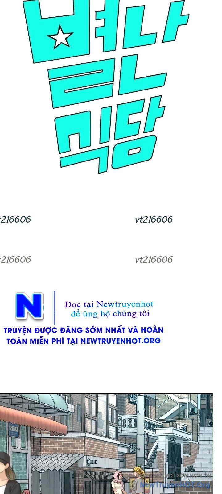 Nhà Hàng Kỳ Lạ Chương 34 Ảnh 7