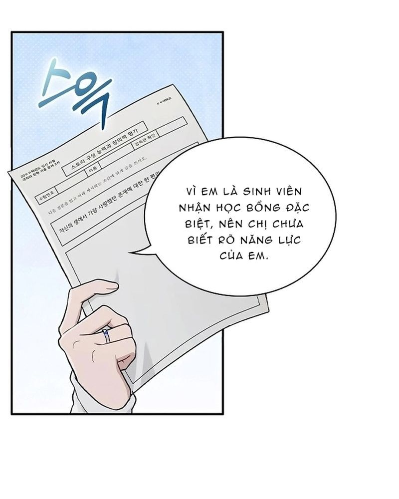 Ex-Love Review Chương 17 Ảnh 117