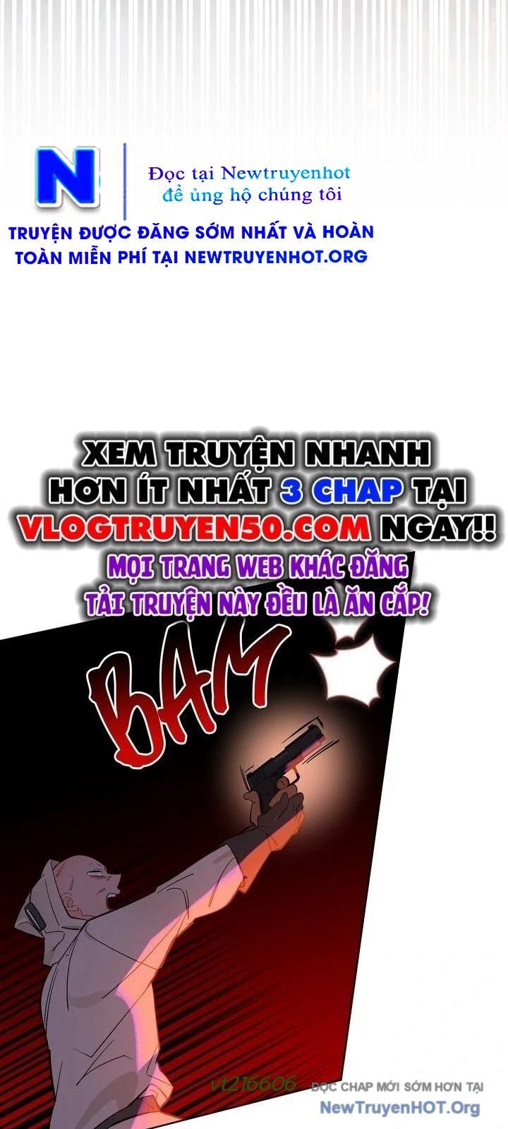 Giao Kèo Với Quỷ Chương 50 Ảnh 45