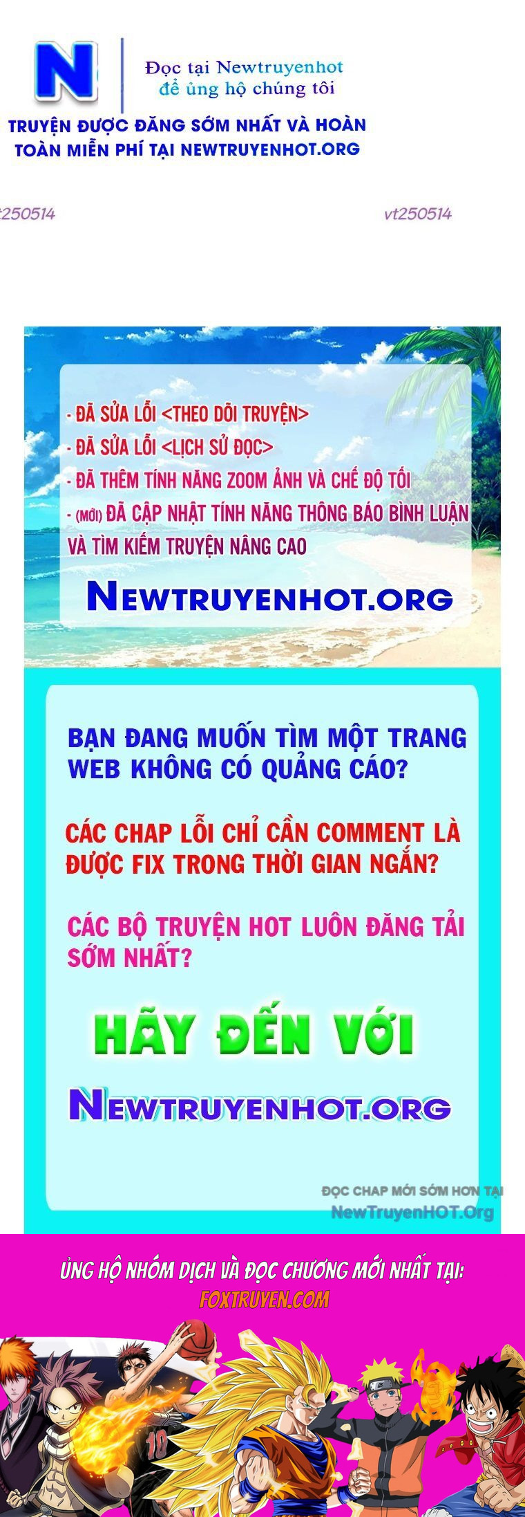 Chớ Bước Vào Nhà Hoang Chương 29 Ảnh 79