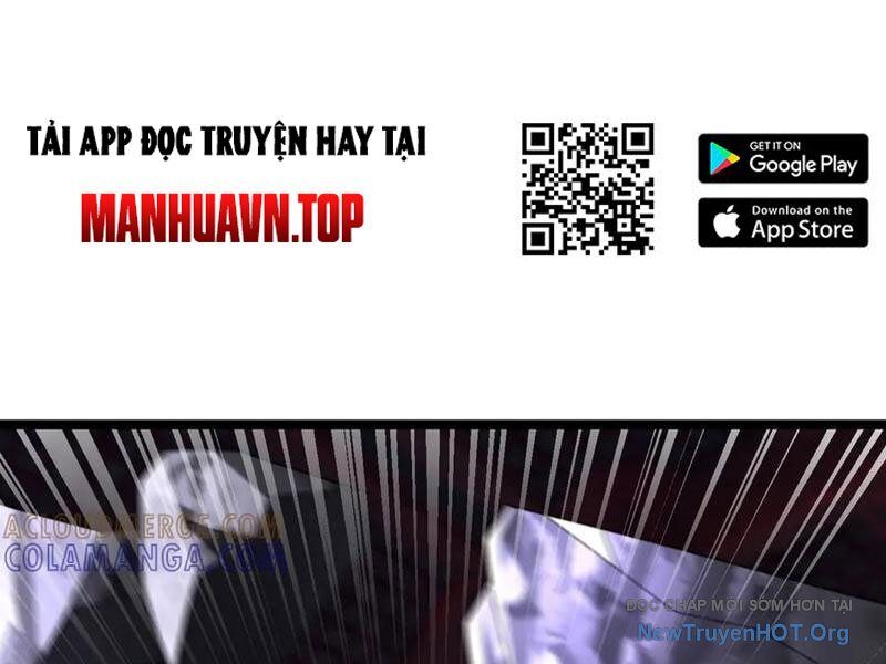 Ngủ Say Vạn Cổ: Xuất Thế Quét Ngang Chư Thiên Chương 114 Ảnh 157