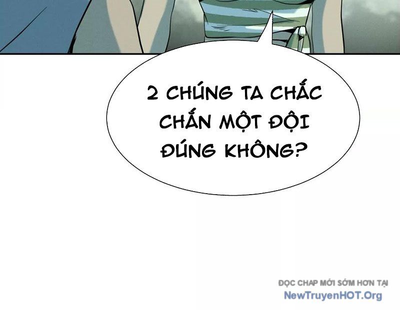 Trò Chơi Vô Vọng Chương 38 Ảnh 61