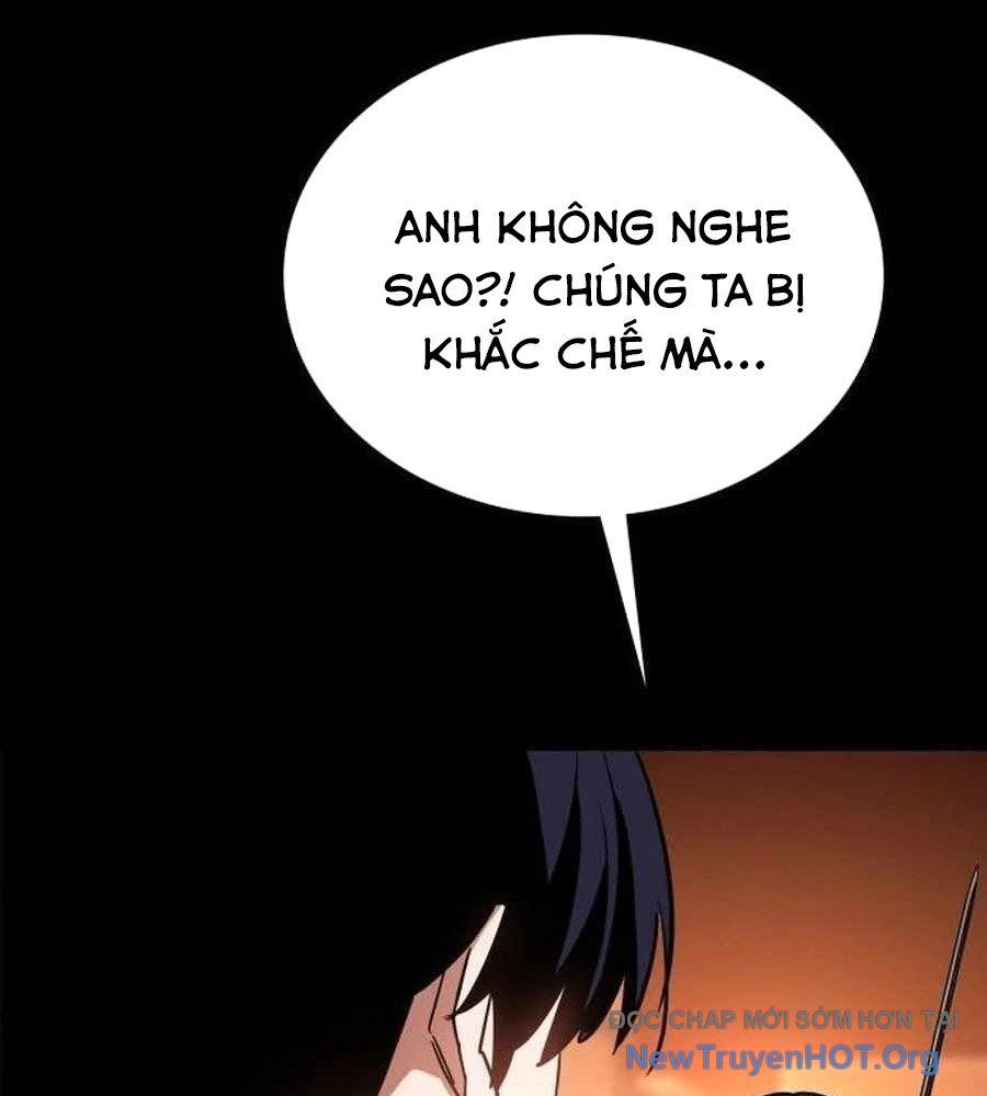 Nhật Hành Nhân Chương 48 Ảnh 85