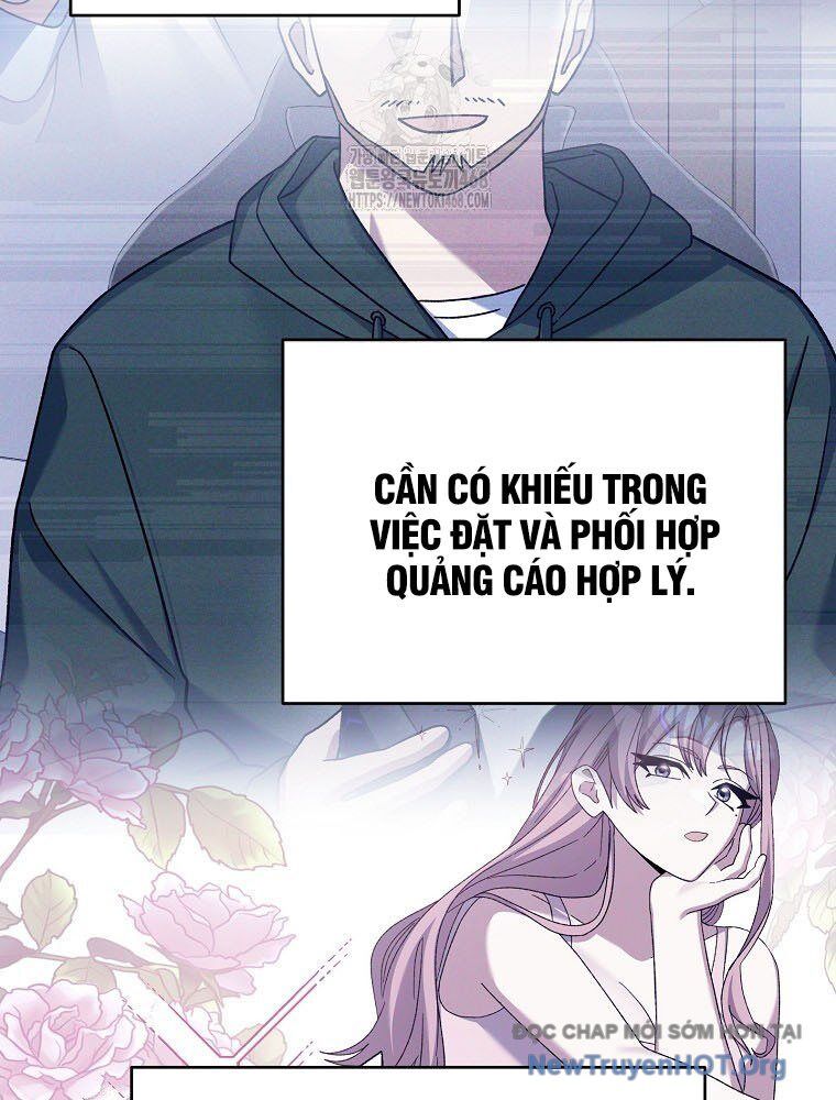 Stream Của Cung Thủ Thiên Tài Chương 74 Ảnh 106