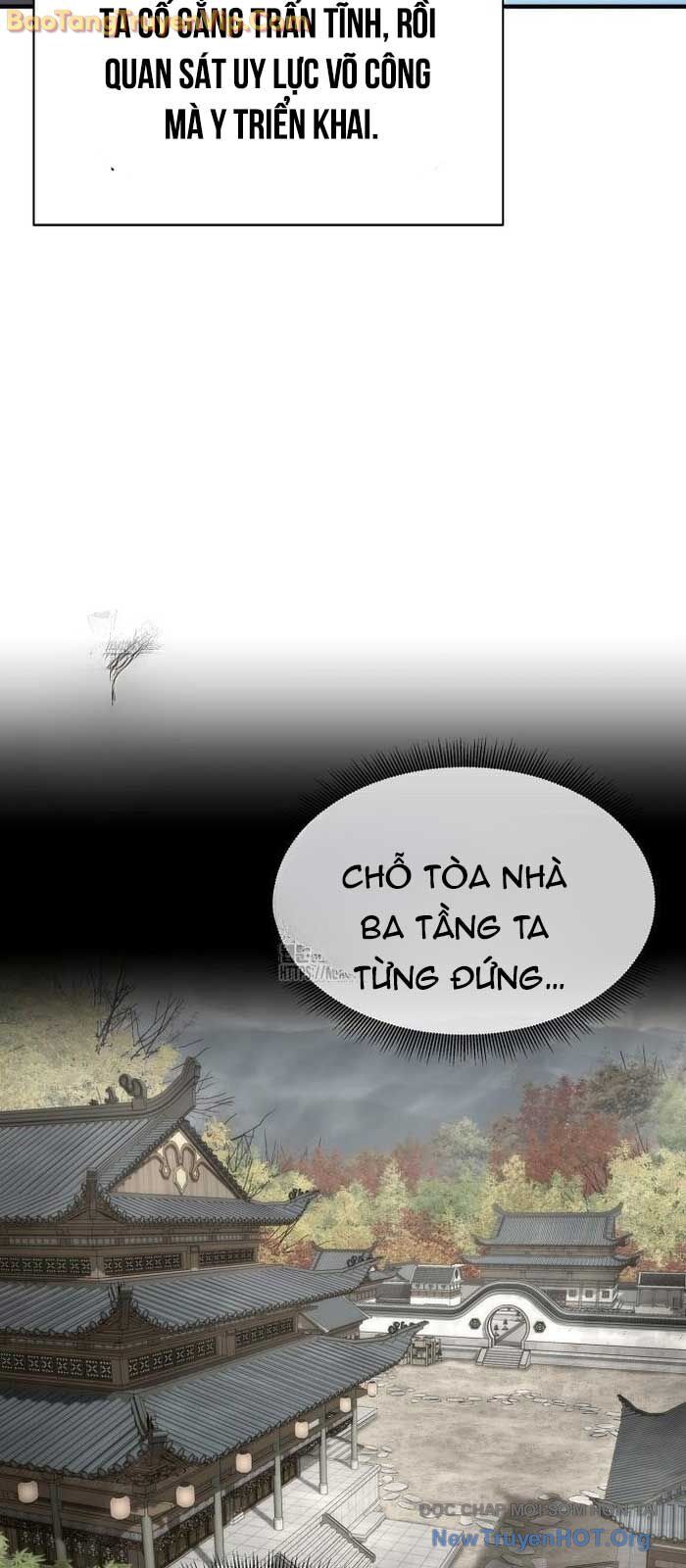 Tôi Hồi Sinh Vào Cuốn Truyện Tu Tiên Chương 13 Ảnh 17