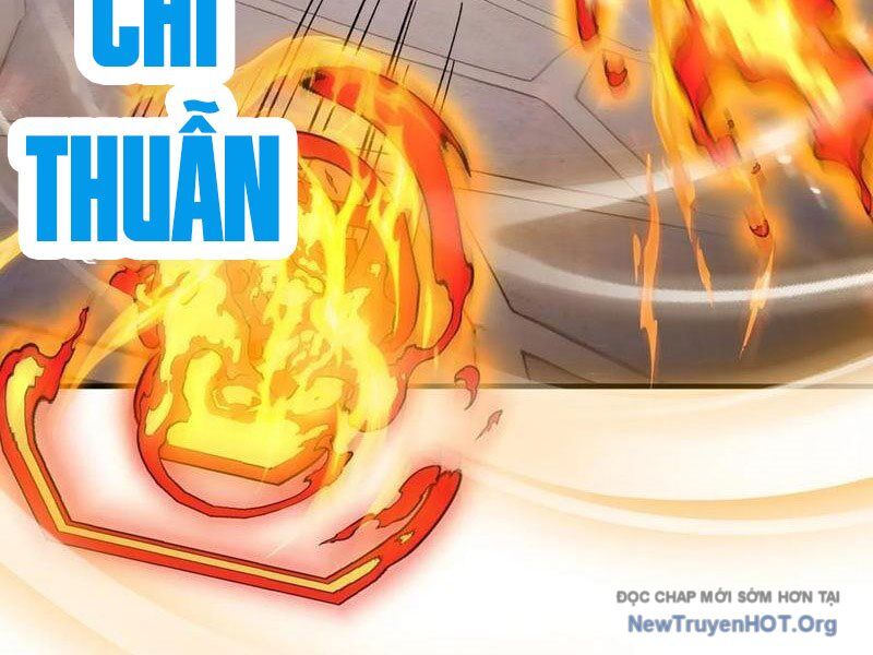 Người Chơi Siêu May Mắn Chương 59 Ảnh 8