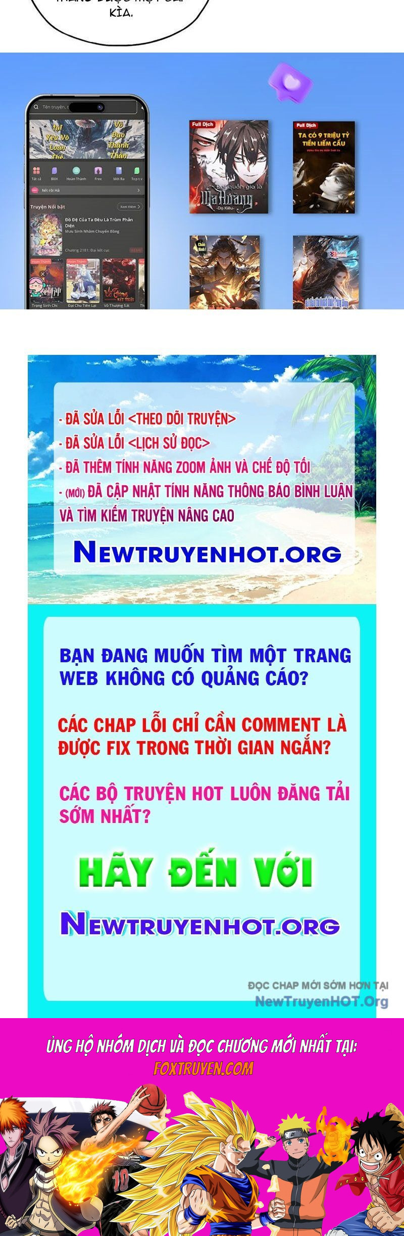Bắt Đầu Chuyển Chức Tài Thần, Ta Chuyển Hóa Triệu Vạn Thần Sủng Chương 36 Ảnh 124