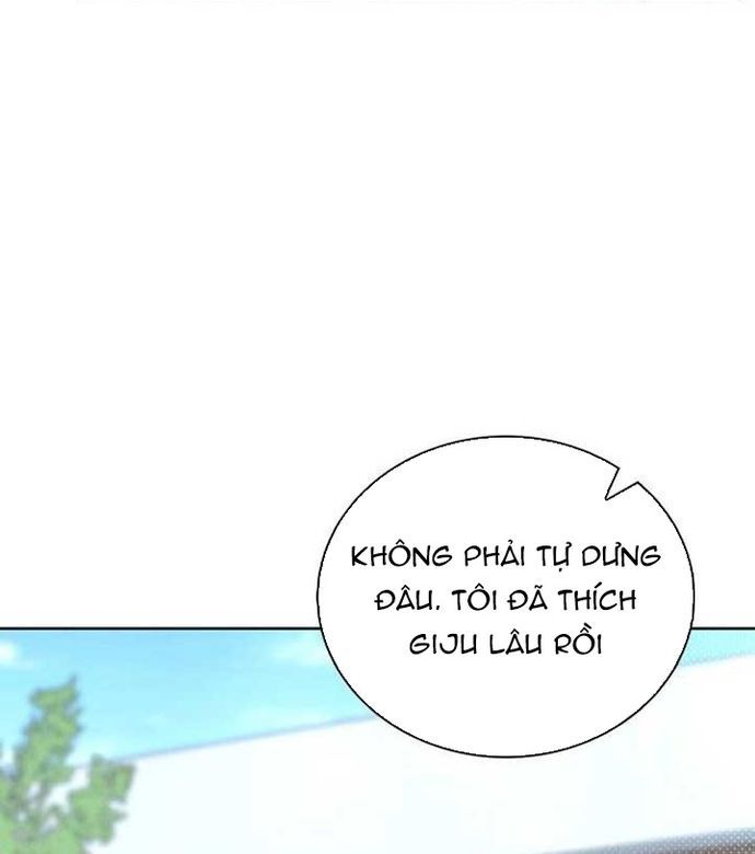 Ex-Love Review Chương 26 Ảnh 63