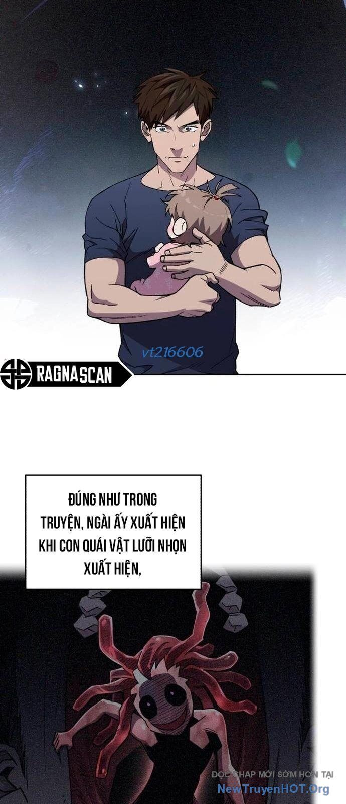 Gà Trống Nuôi Con Isekai Chương 8 Ảnh 39