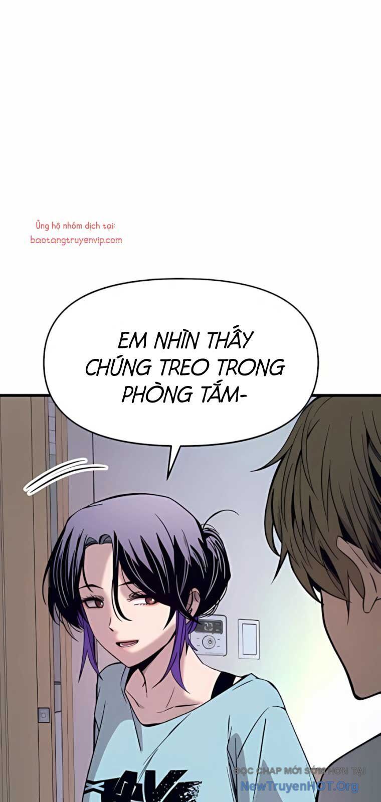 Bias Của Tôi Trên Chuyến Tàu Cuối Cùng Chương 37 Ảnh 31