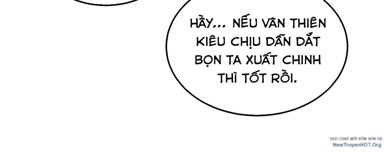 Toàn Dân Chuyển Chức : Duy Ta Vô Chức Tán Nhân Chương 179 Ảnh 154
