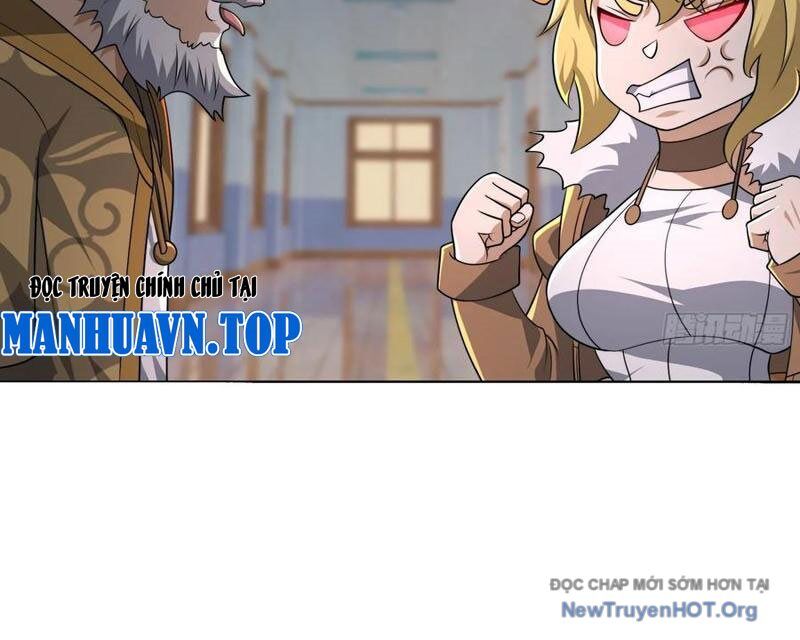 Toàn Cầu Sợ Hãi: Tôi Mở Hack Tự Chọn Cửa Hàng Chương 17 Ảnh 180