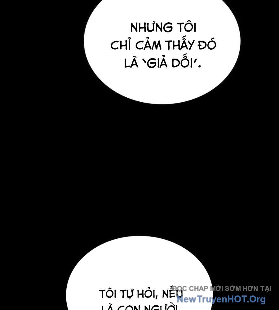 Nhật Hành Nhân Chương 46 Ảnh 63