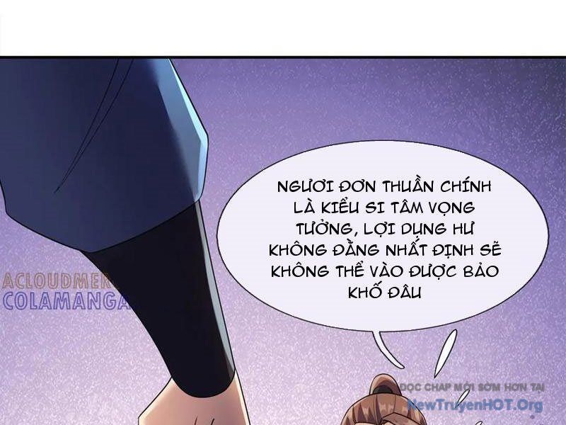Ngủ Say Vạn Cổ: Xuất Thế Quét Ngang Chư Thiên Chương 115 Ảnh 81