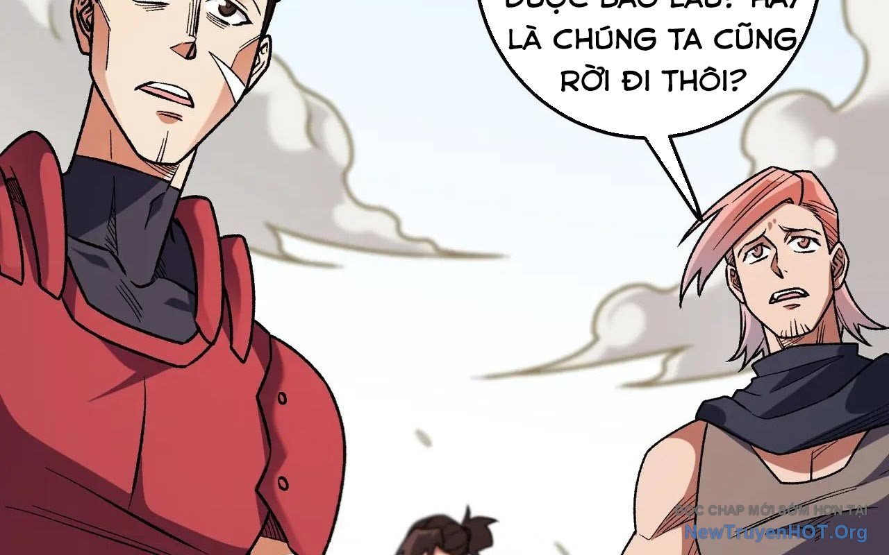 Toàn Dân Chuyển Chức : Duy Ta Vô Chức Tán Nhân Chương 179 Ảnh 152