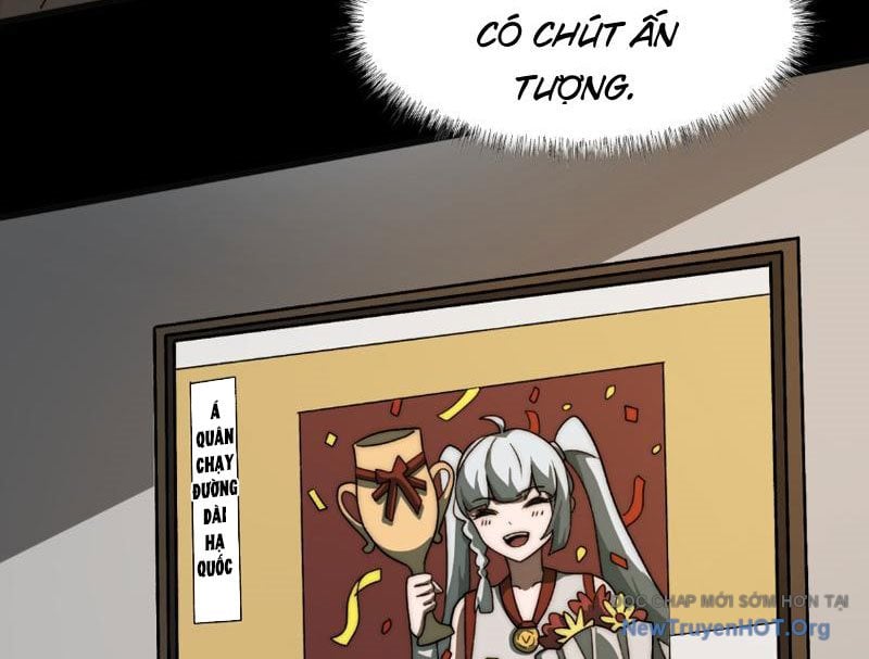 Sau Khi Chia Tay Hoa Khôi, Võ Đạo Của Ta Thẳng Tới Cấp Thần Chương 6 Ảnh 81