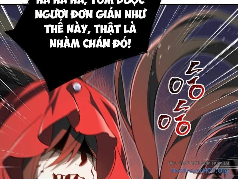 Ta Ở Tu Tiên Giới Chỉ Làm Giờ Hành Chính Chương 129 Ảnh 78