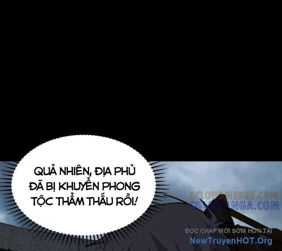 Ngày Tôi Sinh Ra, Bách Quỷ Dạ Hành, Tuyết Thi Hộ Đạo Chương 781 Ảnh 24