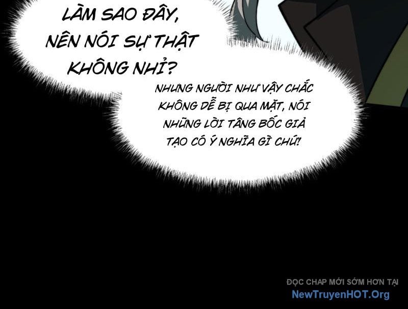 Sau Khi Chia Tay Hoa Khôi, Võ Đạo Của Ta Thẳng Tới Cấp Thần Chương 6 Ảnh 66