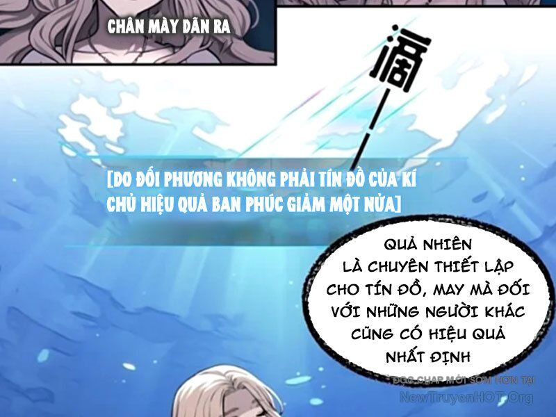 Thành Thần Bắt Đầu Từ Một Hồ Nước Chương 13 Ảnh 25