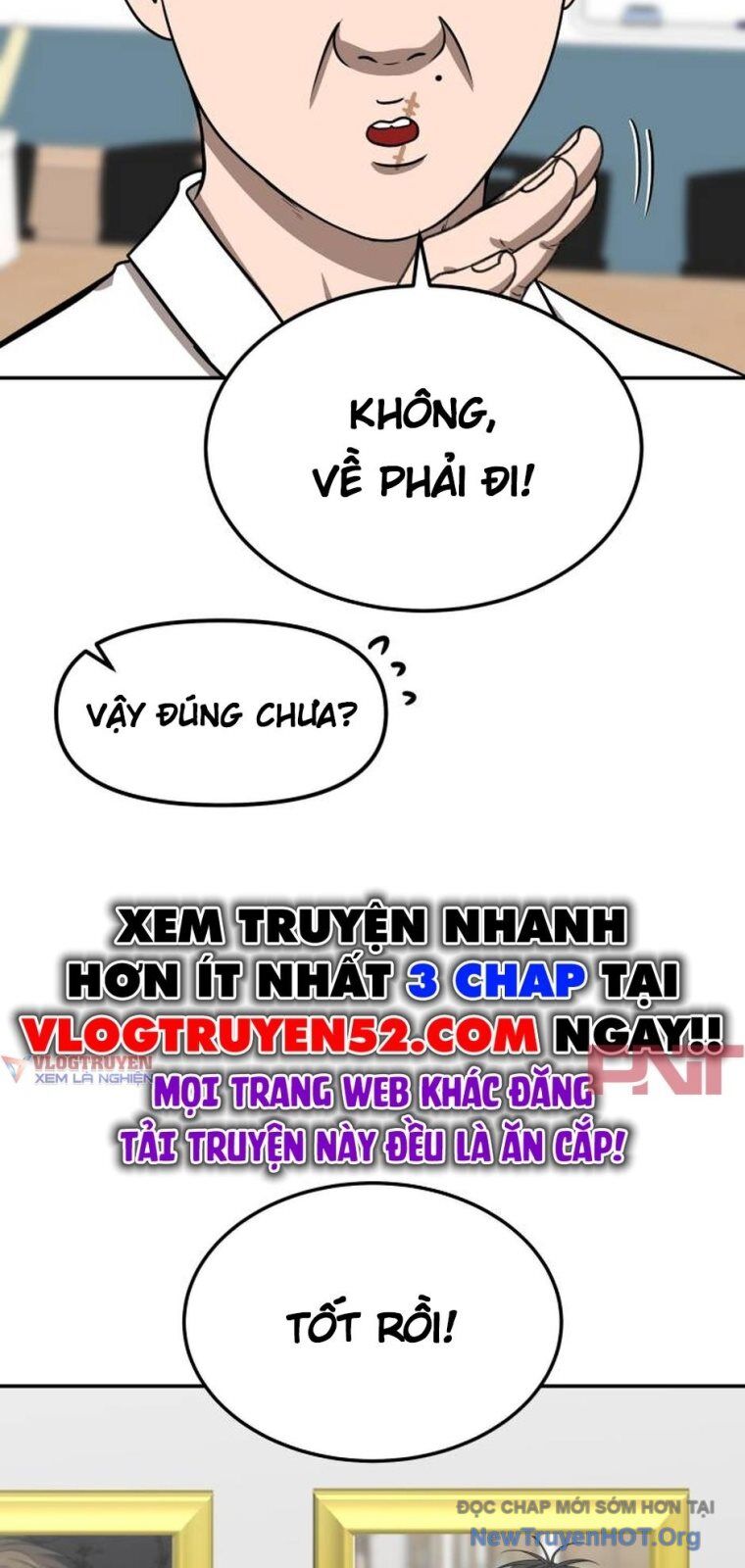 Chớ Bước Vào Nhà Hoang Chương 30 Ảnh 82