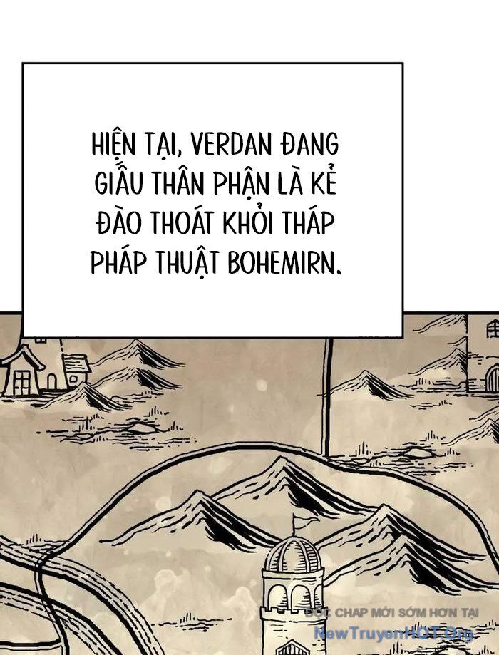 Pháp Sư Thiên Tài Phá Vỡ Giới Hạn Chương 20 Ảnh 99