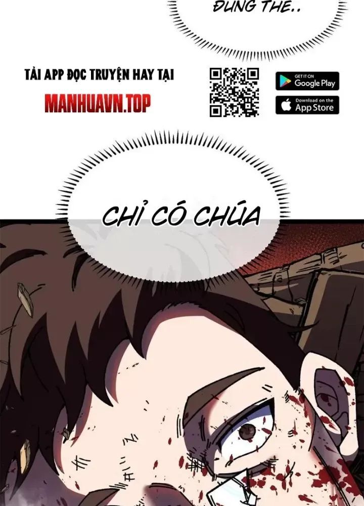 Ta Báo Thù Đế Quốc Sau Khi Bị Phản Bội Chương 28 Ảnh 128