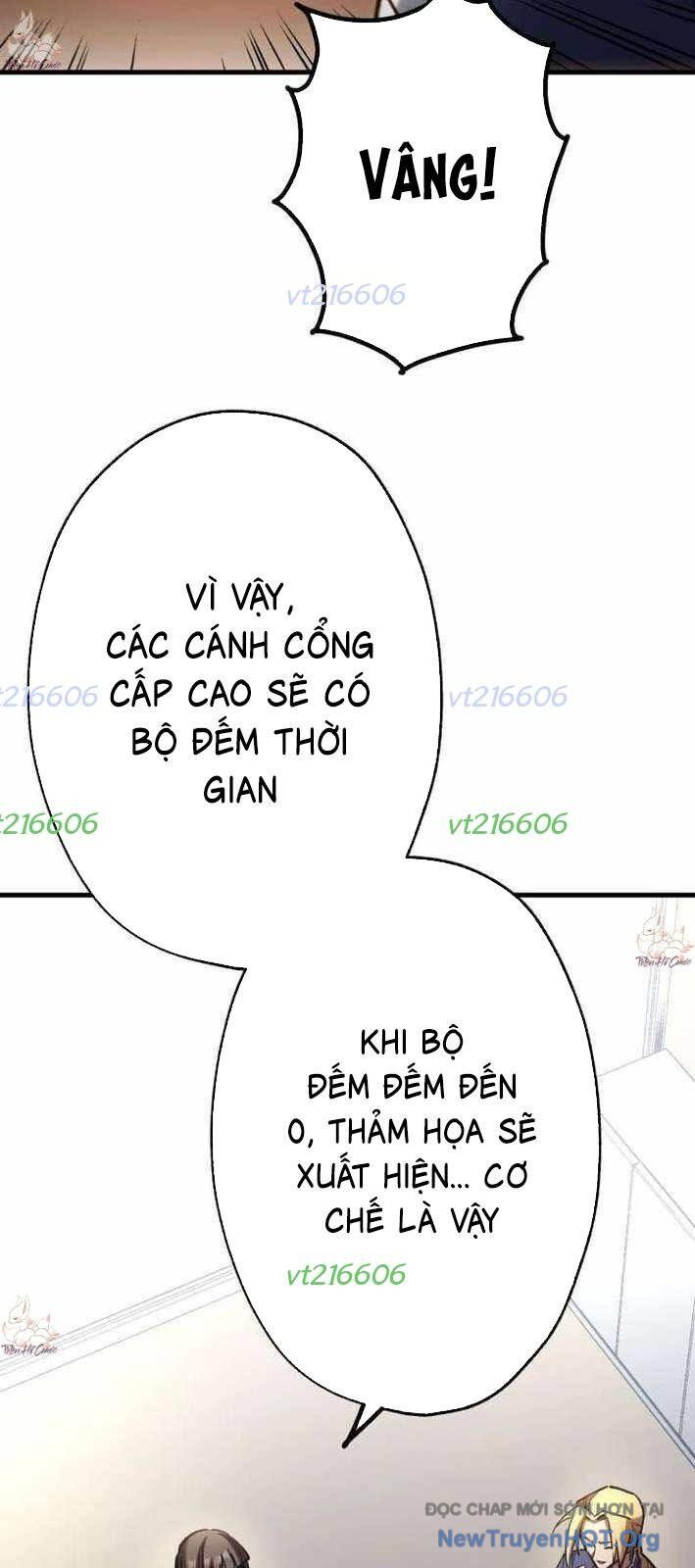 Thức Tỉnh Vô Hạn Chương 10 Ảnh 60