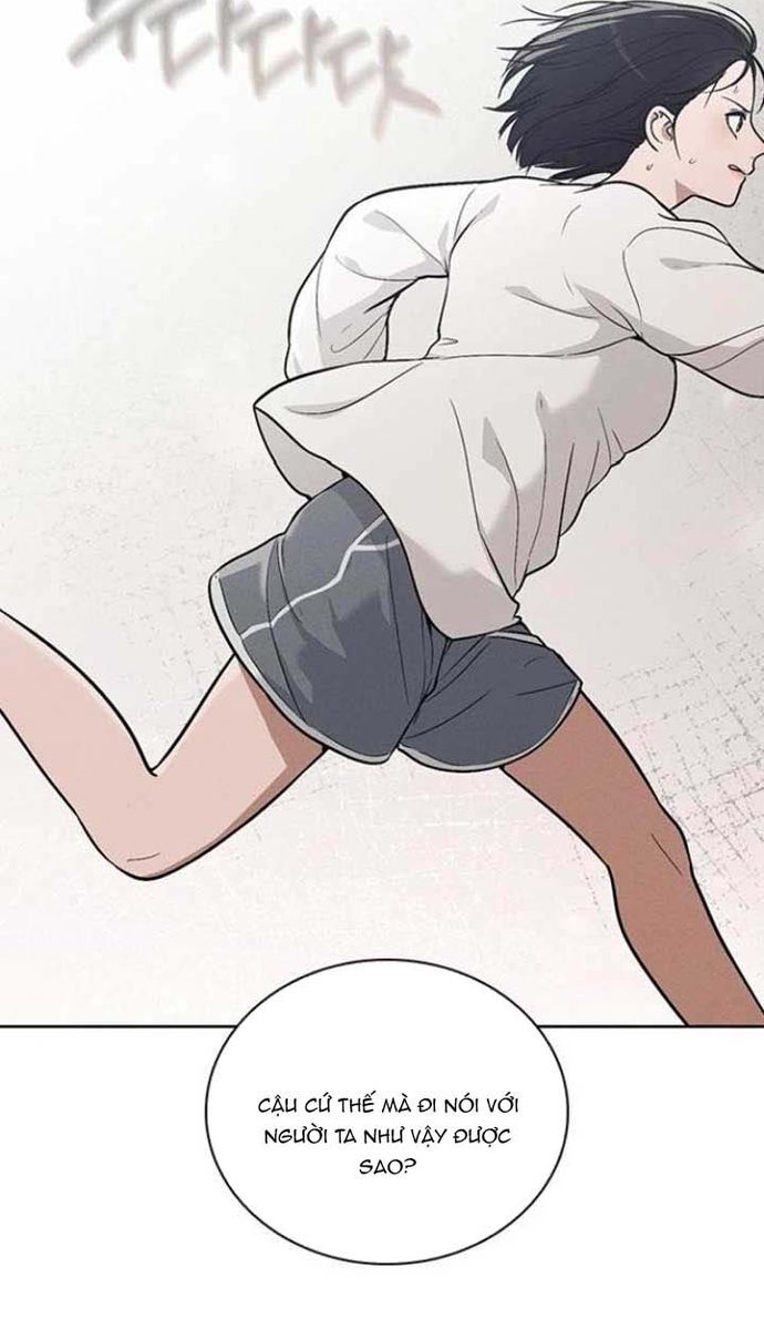 Ex-Love Review Chương 25 Ảnh 100