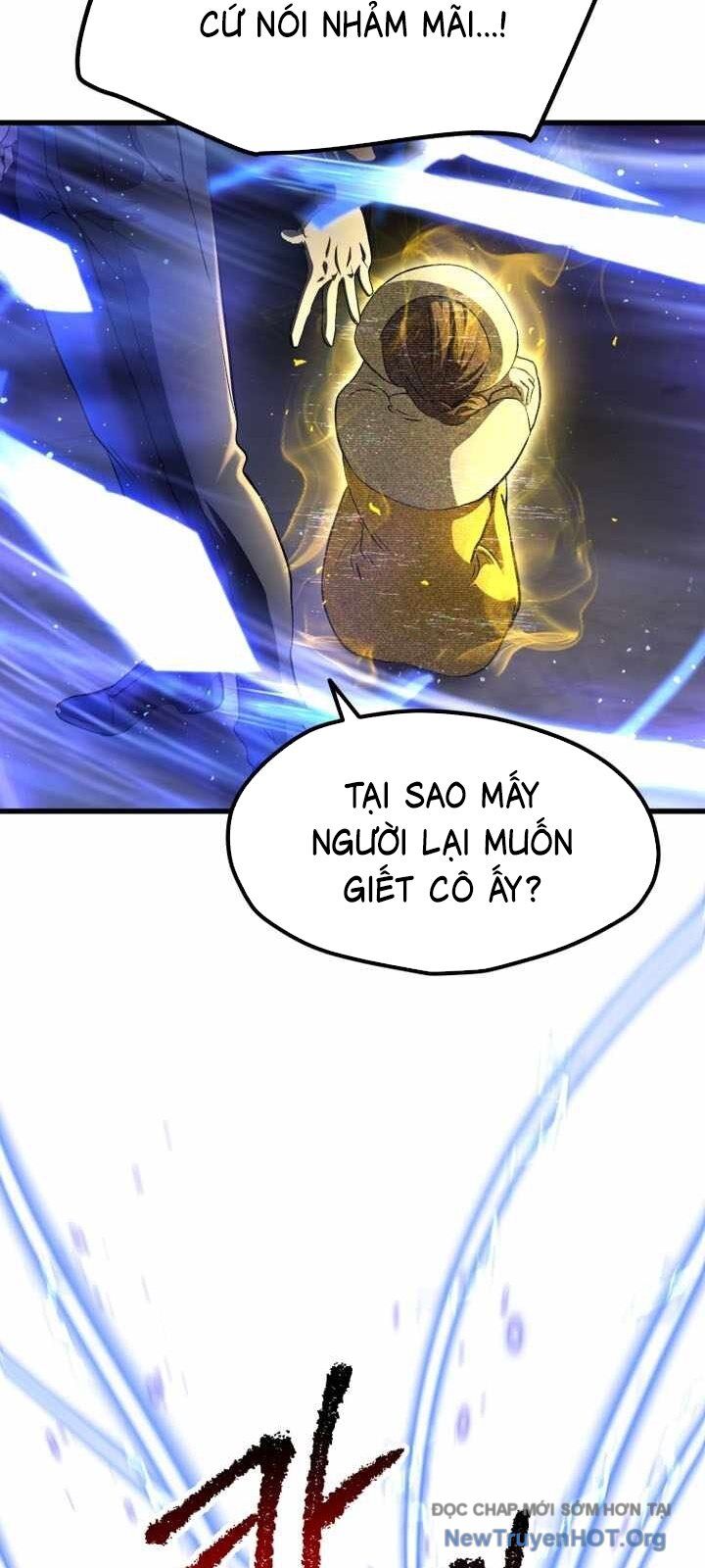 Anh Hùng Mạnh Nhất? Ta Không Làm Lâu Rồi! Chương 254 Ảnh 38