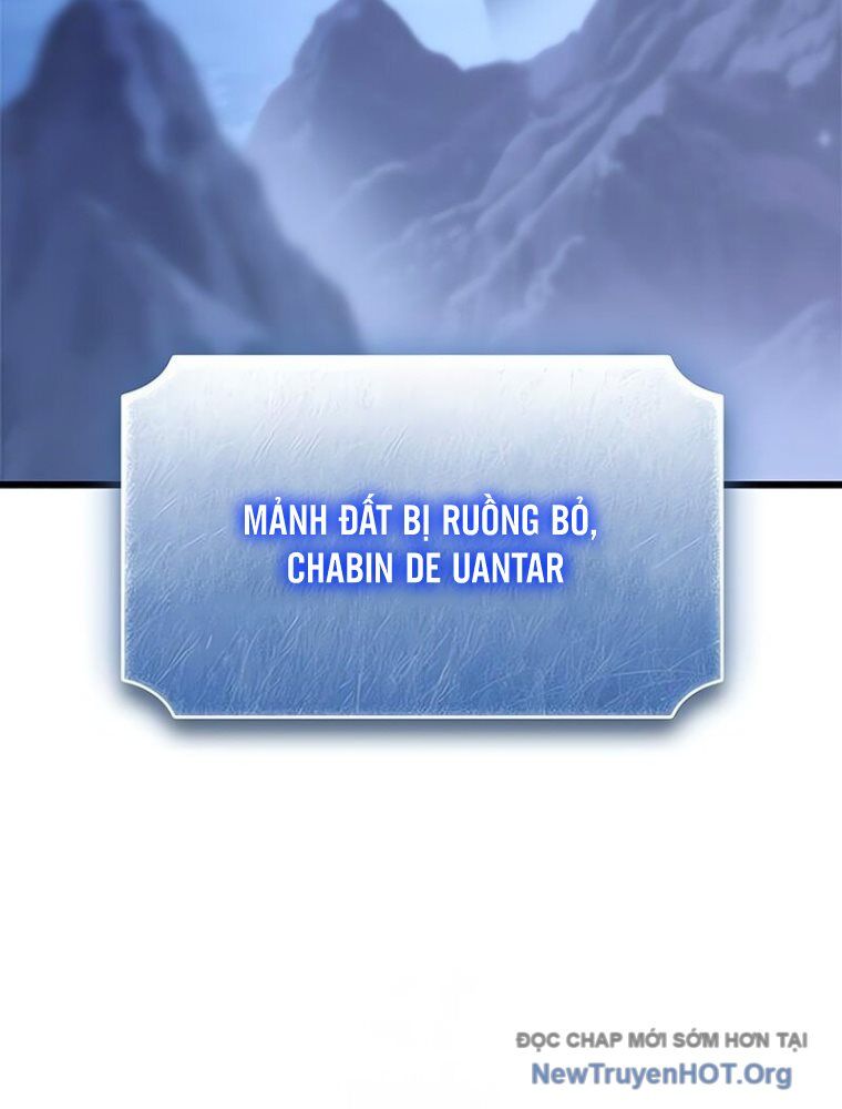 Thưa Quỷ Vương Chúng Ta Bội Thu Rồi Chương 26 Ảnh 106