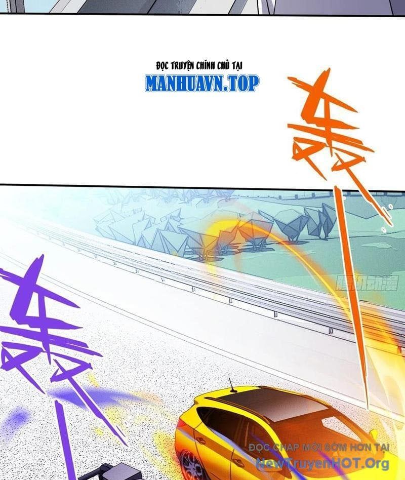 Trùng Sinh Tại Thế Giới Tu Chân, Ta Giết Tới Đỉnh Chương 26 Ảnh 34