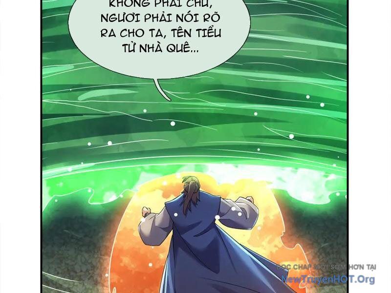 Ngủ Say Vạn Cổ: Xuất Thế Quét Ngang Chư Thiên Chương 115 Ảnh 107