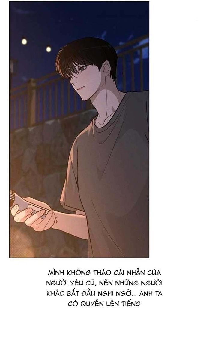 Ex-Love Review Chương 27 Ảnh 67