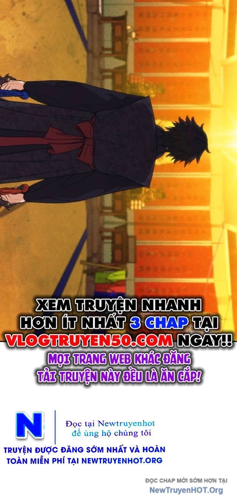 Pháp Sư Đạo Tiền Chương 4 Ảnh 38