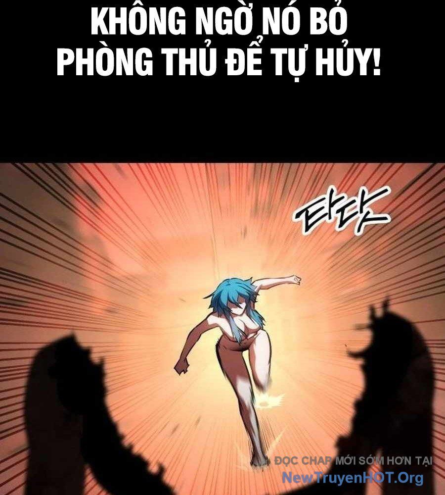 Nhật Hành Nhân Chương 48 Ảnh 40