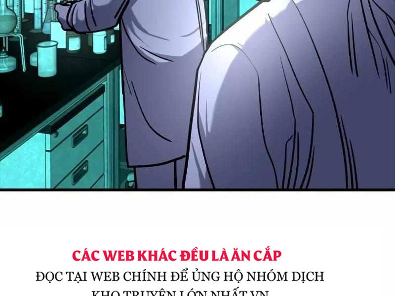 Thực Thi Công Lý Chương 7 Ảnh 148