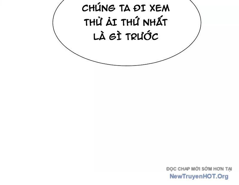 Trò Chơi Vô Vọng Chương 38 Ảnh 65
