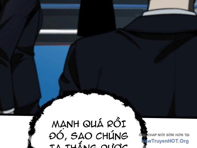 Bách Thú Chi Vương Chương 18 Ảnh 148