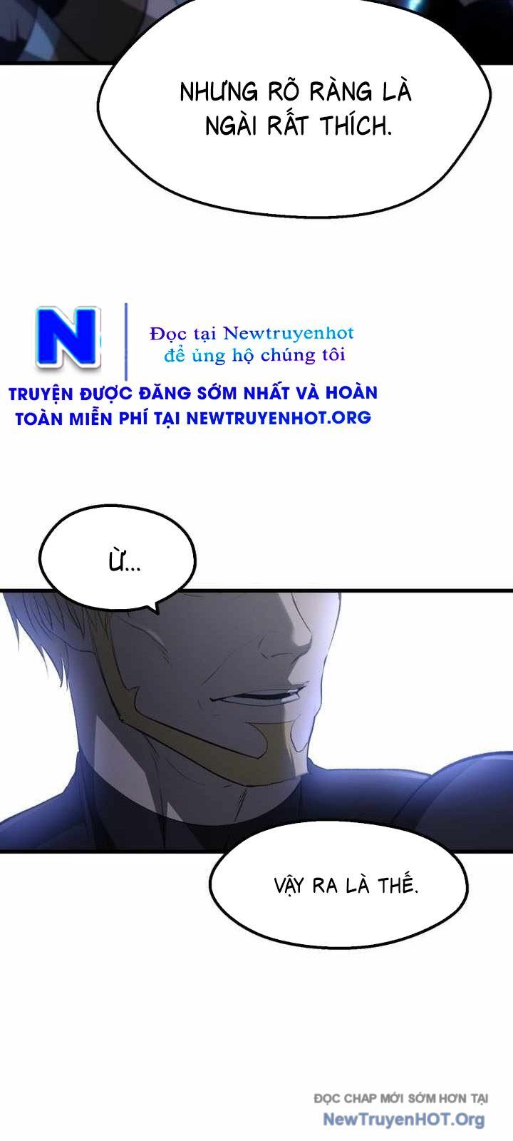 Anh Hùng Mạnh Nhất? Ta Không Làm Lâu Rồi! Chương 254 Ảnh 83