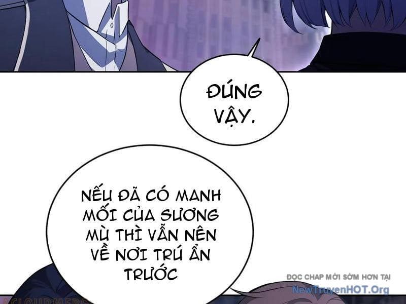 Trò Chơi Quỷ Dị: Ta Dựa Vào Vô Số Công Đức Khắc Thông Quan Chương 161 Ảnh 99