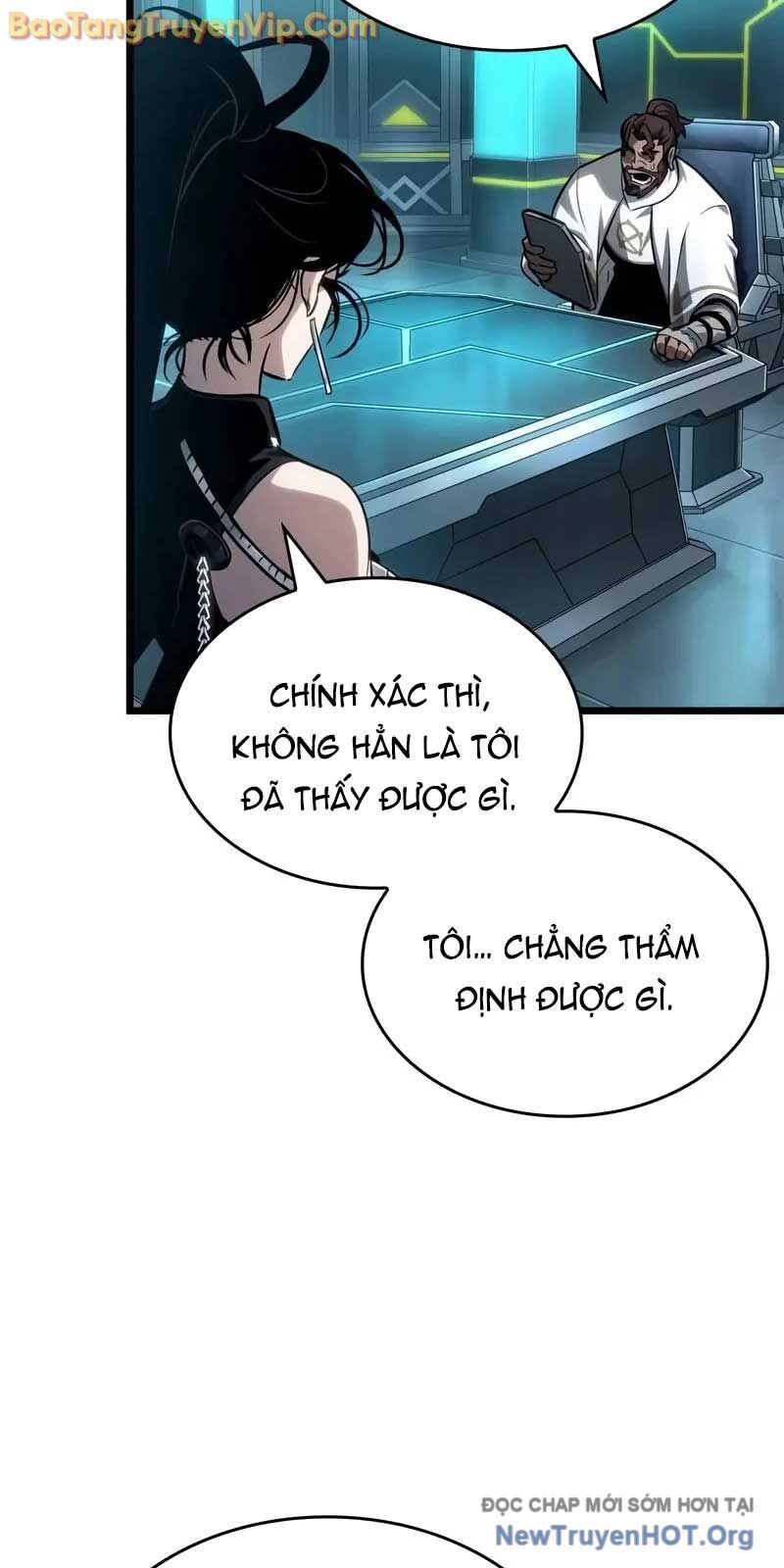 Thế Giới Hậu Tận Thế Chương 192 Ảnh 73