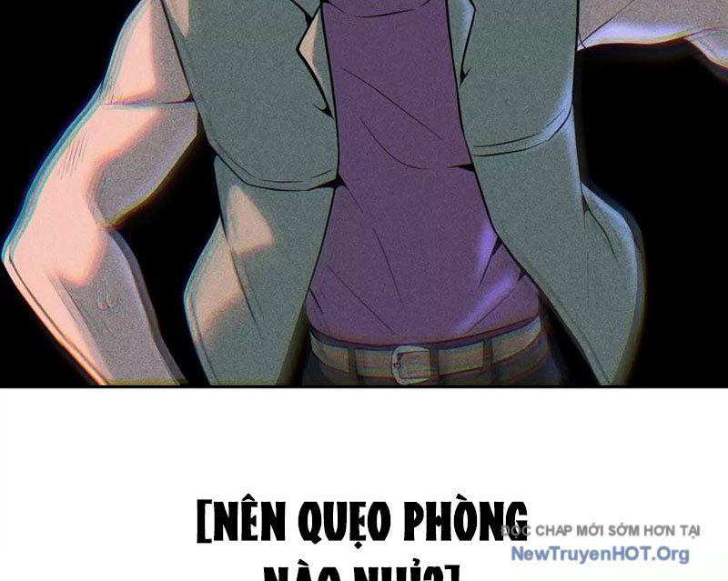 Trò Chơi Vô Vọng Chương 38 Ảnh 178