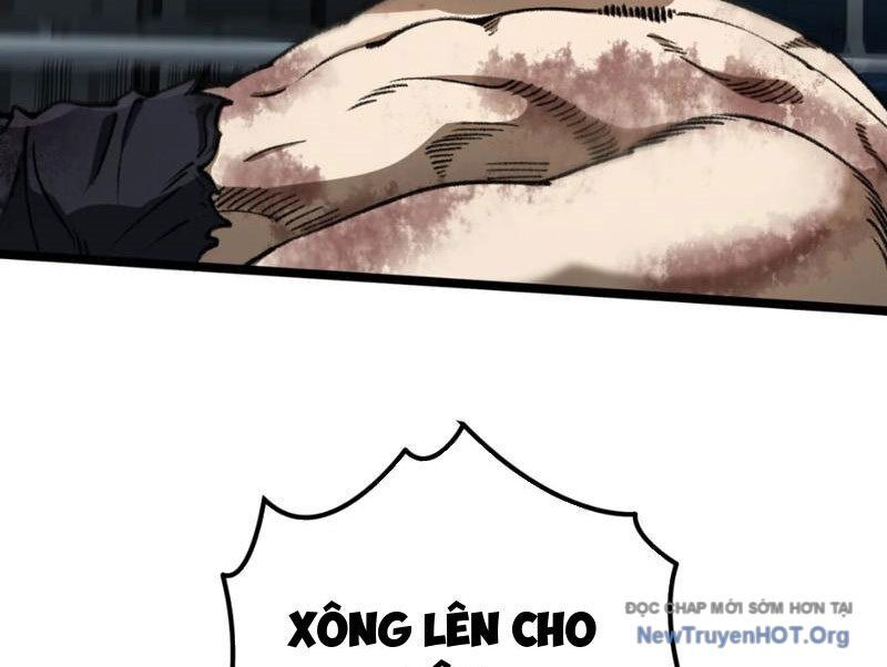 Bách Thú Chi Vương Chương 18 Ảnh 90